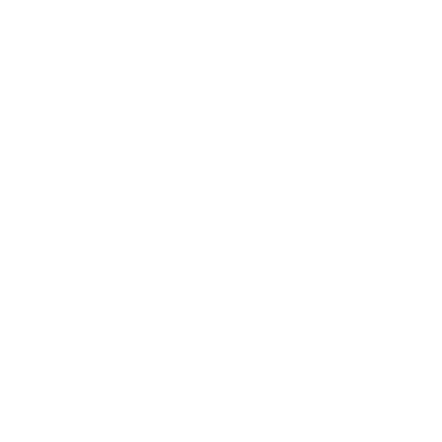 Weber IT-Dienstleistungen